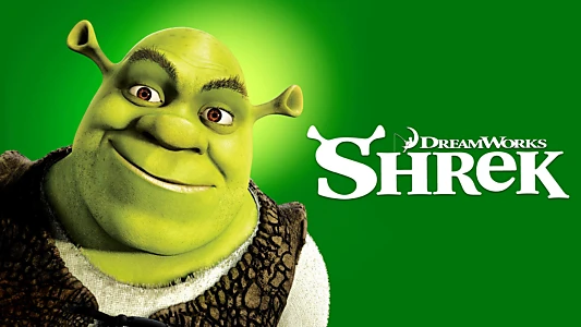 Shrek