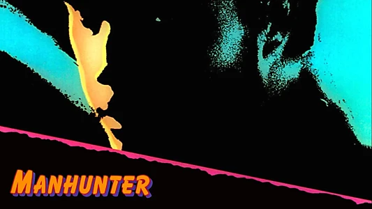 Manhunter