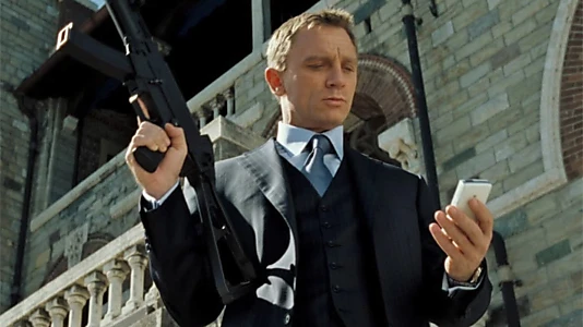 Casino Royale