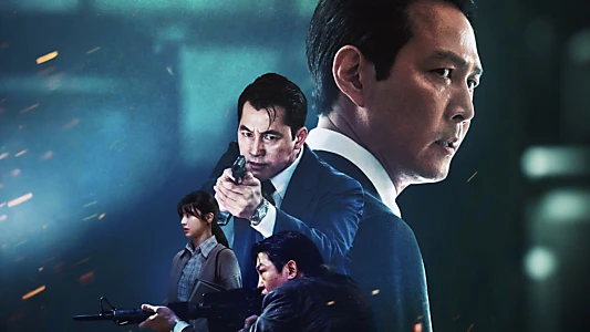 Hunt
