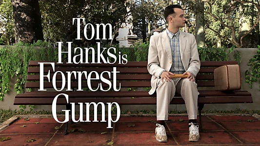 Forrest Gump