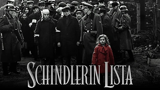 Schindler's List