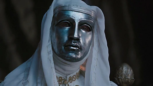 Kingdom of Heaven