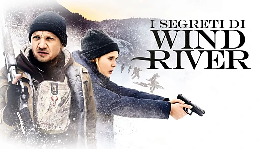 Wind River