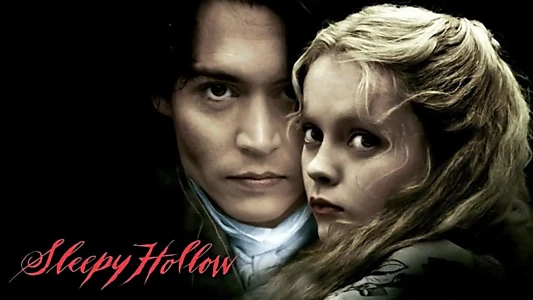 Sleepy Hollow