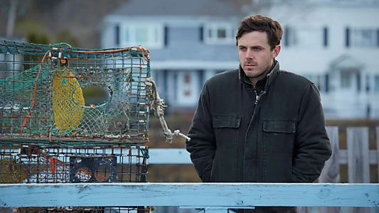 Manchester by the Sea