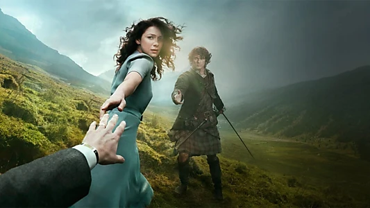 Outlander