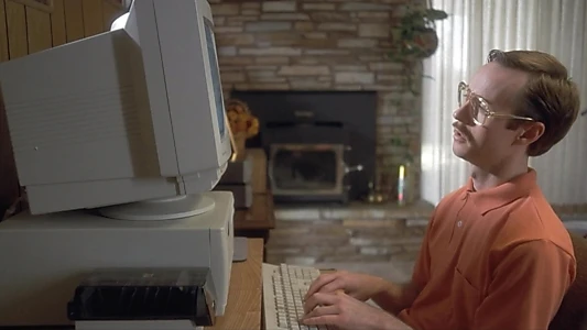 Napoleon Dynamite