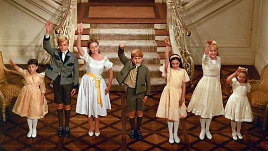 The Sound of Music