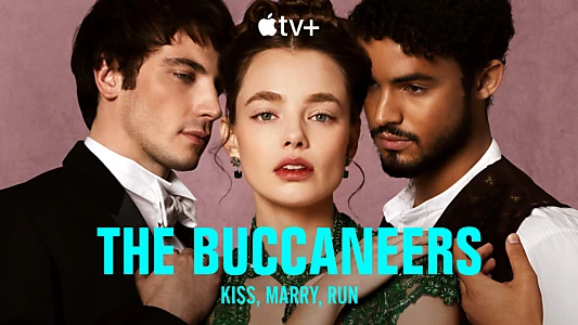 The Buccaneers