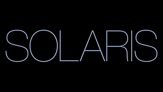 Solaris