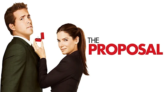 The Proposal