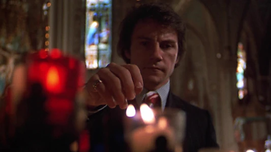 Mean Streets