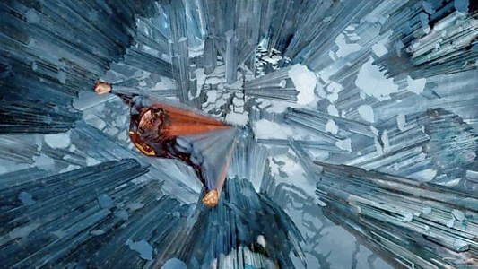 Superman Returns