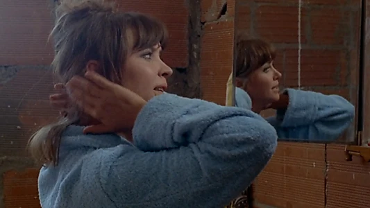 Pierrot le Fou