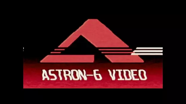 Astron-6