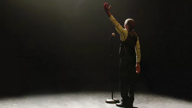 Watch We Are the Dream: The Kids of the Oakland MLK Oratorical Fest Trailer