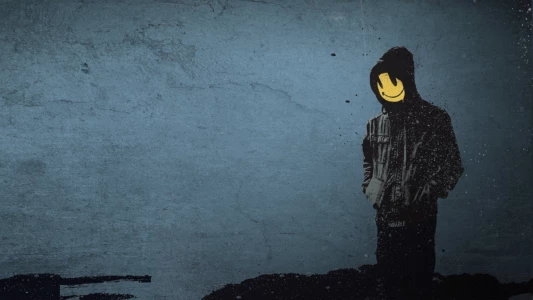 Watch Banksy and the Rise of Outlaw Art Trailer