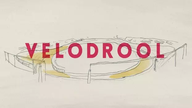 Velodrool