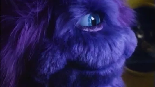 Watch Purple People Eater Trailer