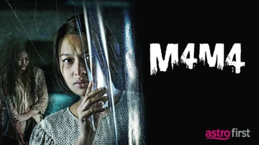 Watch M4M4 Trailer