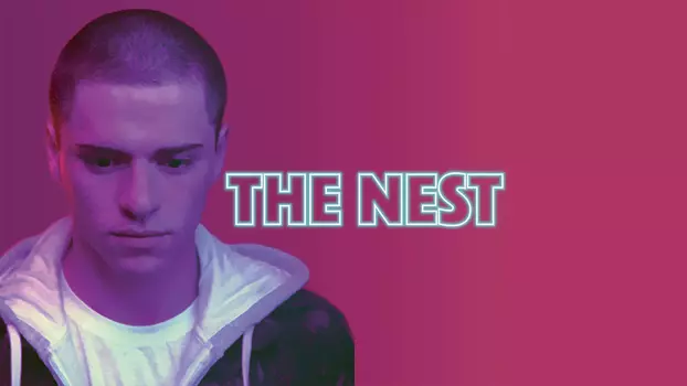 Watch The Nest Trailer