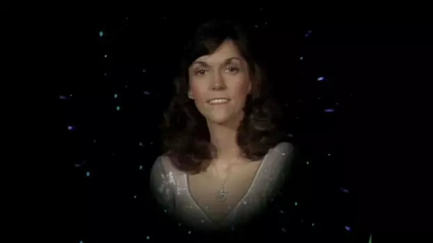 The Carpenters: Interpretations