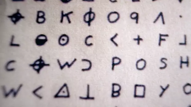 Watch The Hunt for the Zodiac Killer Trailer