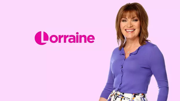 Lorraine
