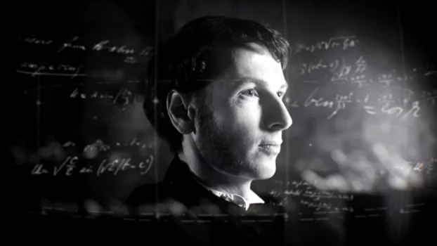 Watch The Genius of George Boole Trailer