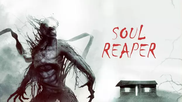 Watch Soul Reaper Trailer