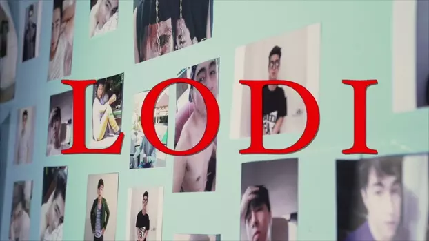 Watch Lodi Trailer