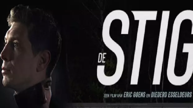 Watch The Stig Trailer