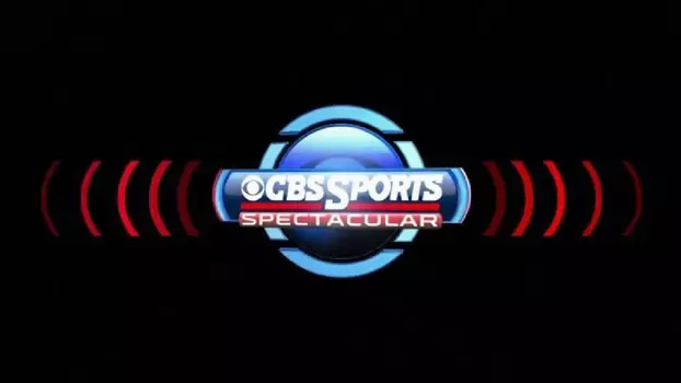 CBS Sports Spectacular