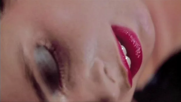 Watch Blue Velvet: The Lost Footage Trailer