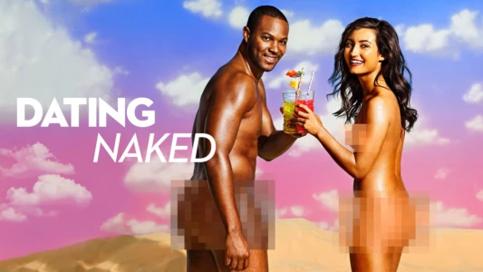 Watch Dating Naked Trailer