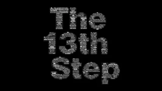 Watch The 13th Step Trailer
