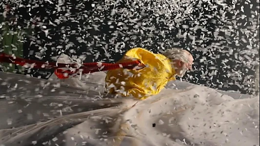 Watch Slava's Snowshow Trailer