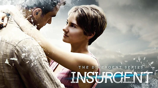 Insurgent