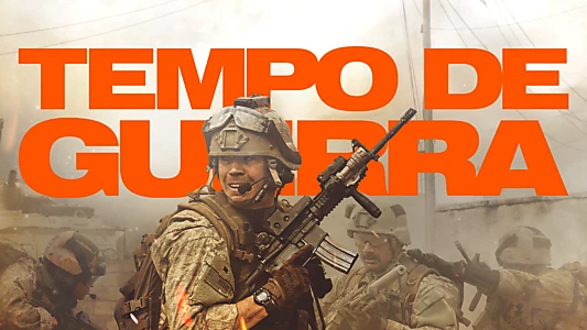 Warfare