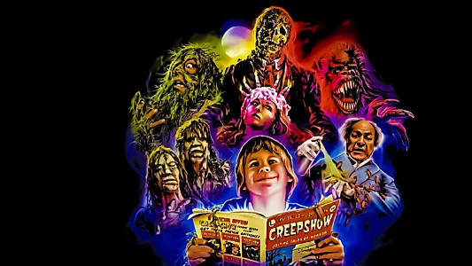 Creepshow