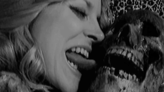 House of 1000 Corpses