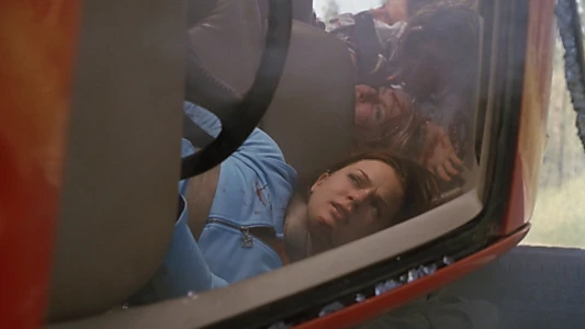 Final Destination 2