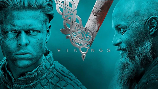 Vikings