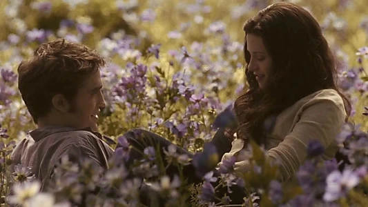 The Twilight Saga: Eclipse