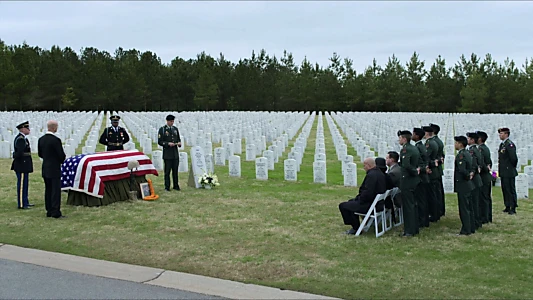 Billy Lynn's Long Halftime Walk