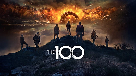 The 100