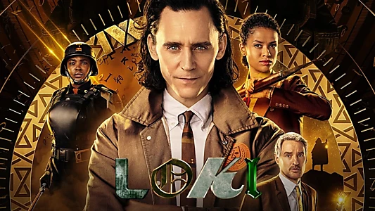 Loki