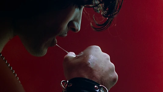 The Doom Generation