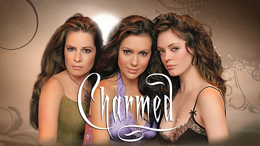 Charmed